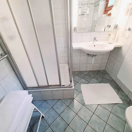 アパート In - Kaernten 36715