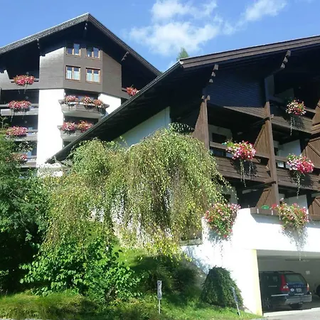 In - Kaernten 36715 * バド クラインキルヒハイム